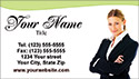 notary11