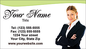 notary11