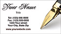 notary12