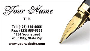 notary12