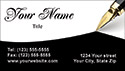 notary13