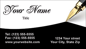 notary13