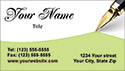 notary14