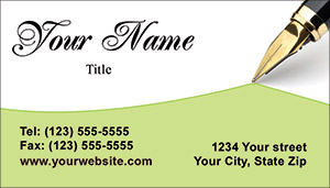 notary14