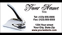 notary15