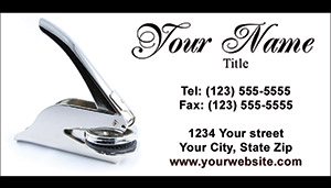 notary15