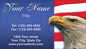 notary16