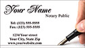 notary17