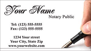 notary17