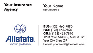 Allstate 04