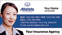 Allstate 07