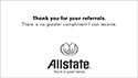 Allstate Back 01