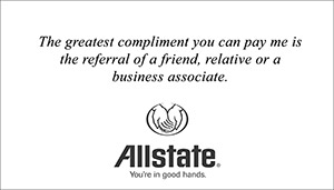 Allstate Back 02