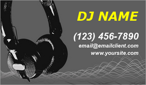 Design Online DJ 01