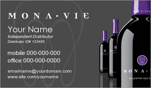 MONAVIE A130