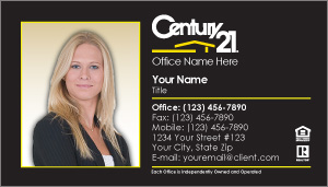 Century21 15