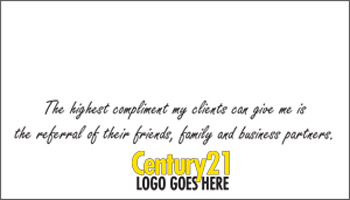 Century21 back 03