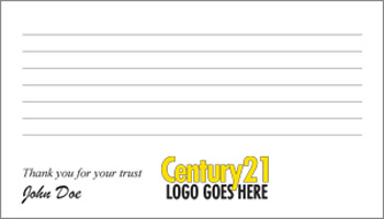 Century21 back 07