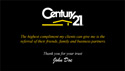 Century21 back 10