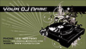 DJ 02