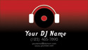 DJ 03