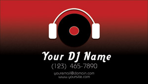 DJ 03