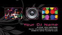 DJ 04