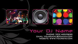 DJ 04