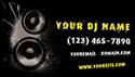 DJ 05