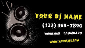 DJ 05
