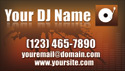 DJ 08