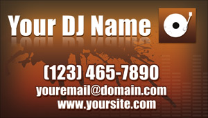DJ 08