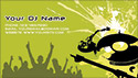 DJ 09