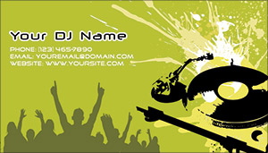DJ 09