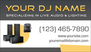 DJ 10