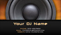 DJ 11