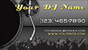 DJ 13