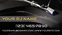 DJ 14