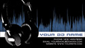 DJ 15