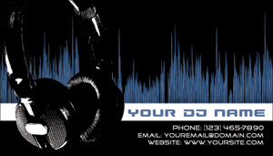 DJ 15