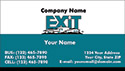 Exit Real Estate 10