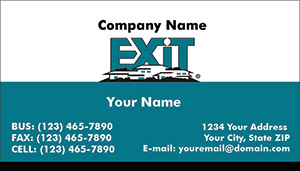 Exit Real Estate 10