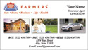 farmers01