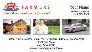farmers01
