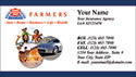 farmers04