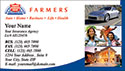 farmers05