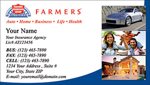 farmers05