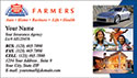 farmers06