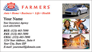 farmers07