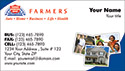 farmers11